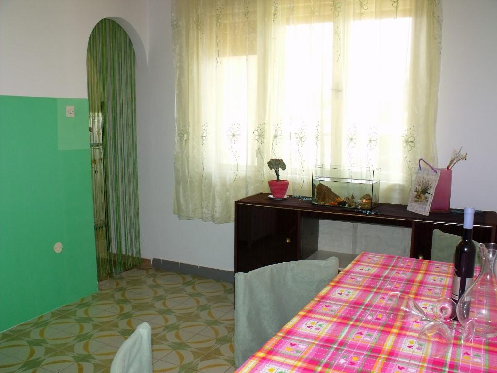 Apartments Cerin Fažana Екстериор снимка