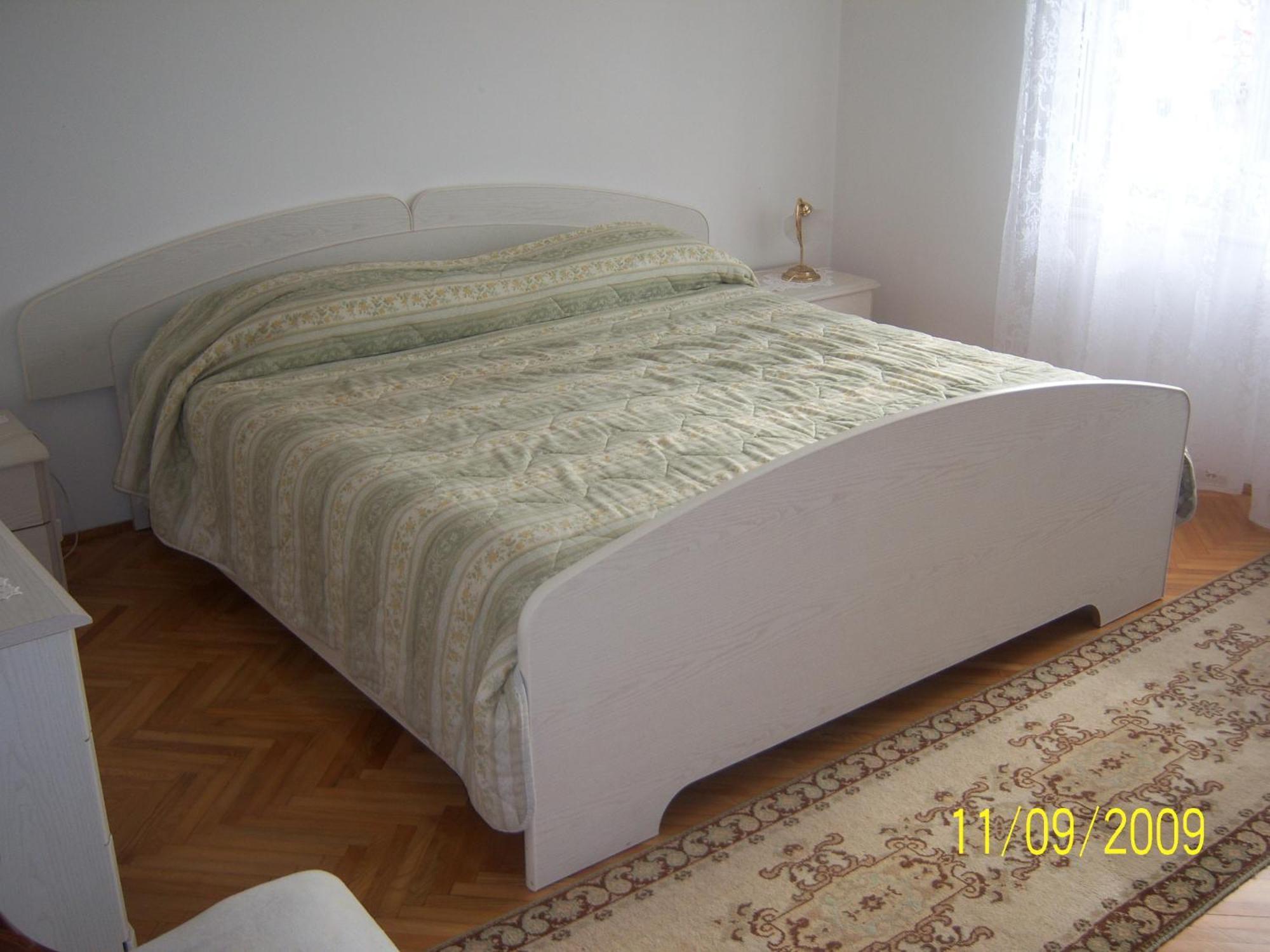 Apartments Cerin Fažana Стая снимка