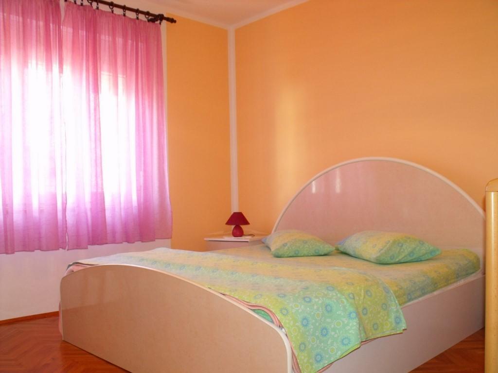 Apartments Cerin Fažana Стая снимка