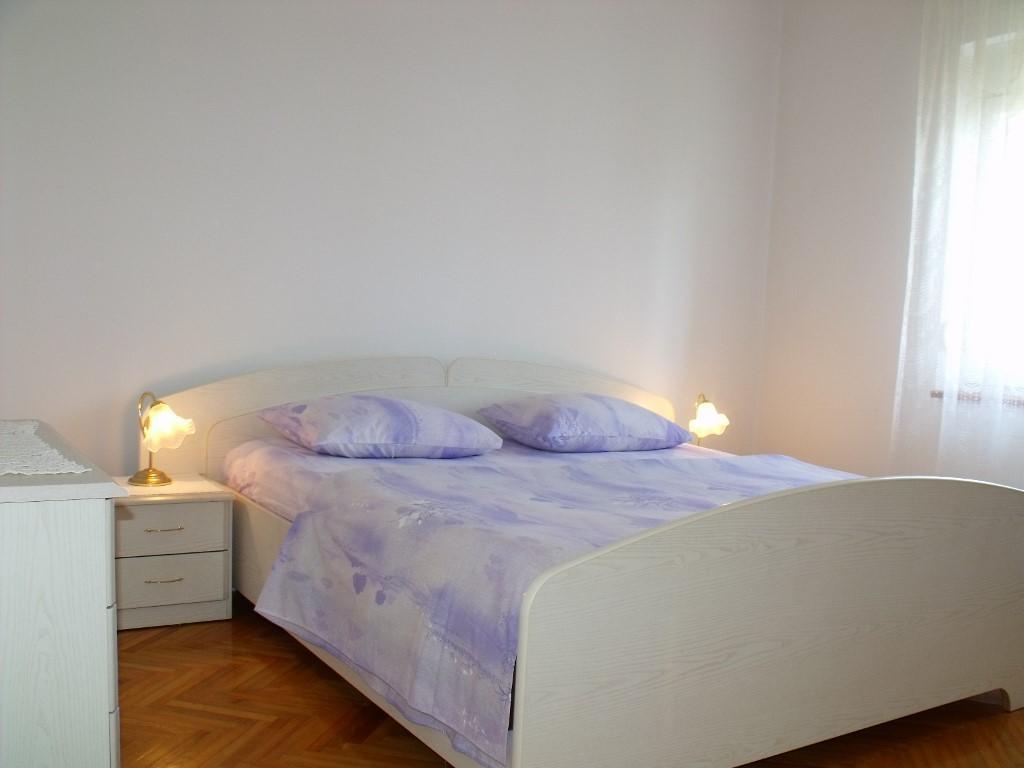 Apartments Cerin Fažana Стая снимка