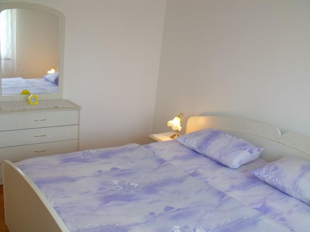 Apartments Cerin Fažana Стая снимка