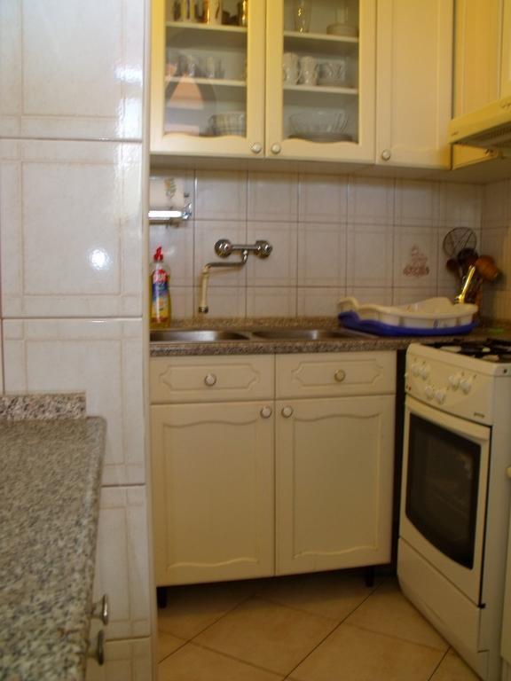 Apartments Cerin Fažana Стая снимка